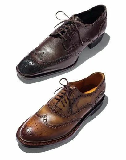 Дорогая обувь. Итальянские туфли мужские. Ботинки bocage. Florsheim classico. Man shoes e say.