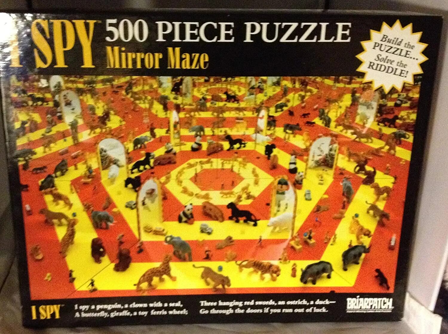 Puzzle spy. Spy puzzles. шпион пазл.