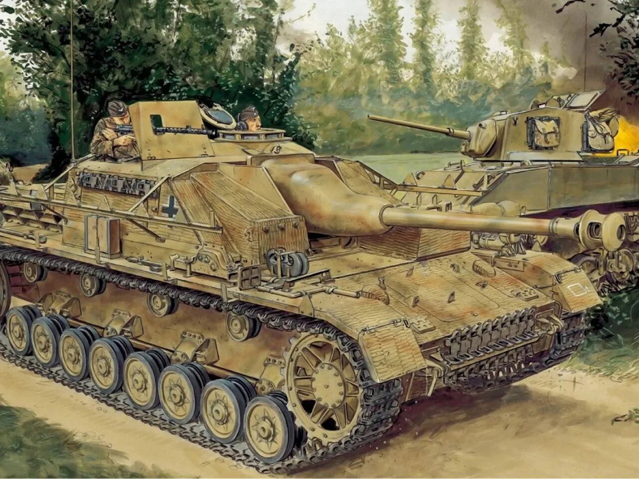 Немецкий танк там. Танк Штуг 4. Танки STUG. Т3 Штуг. Танк Штуг 2.