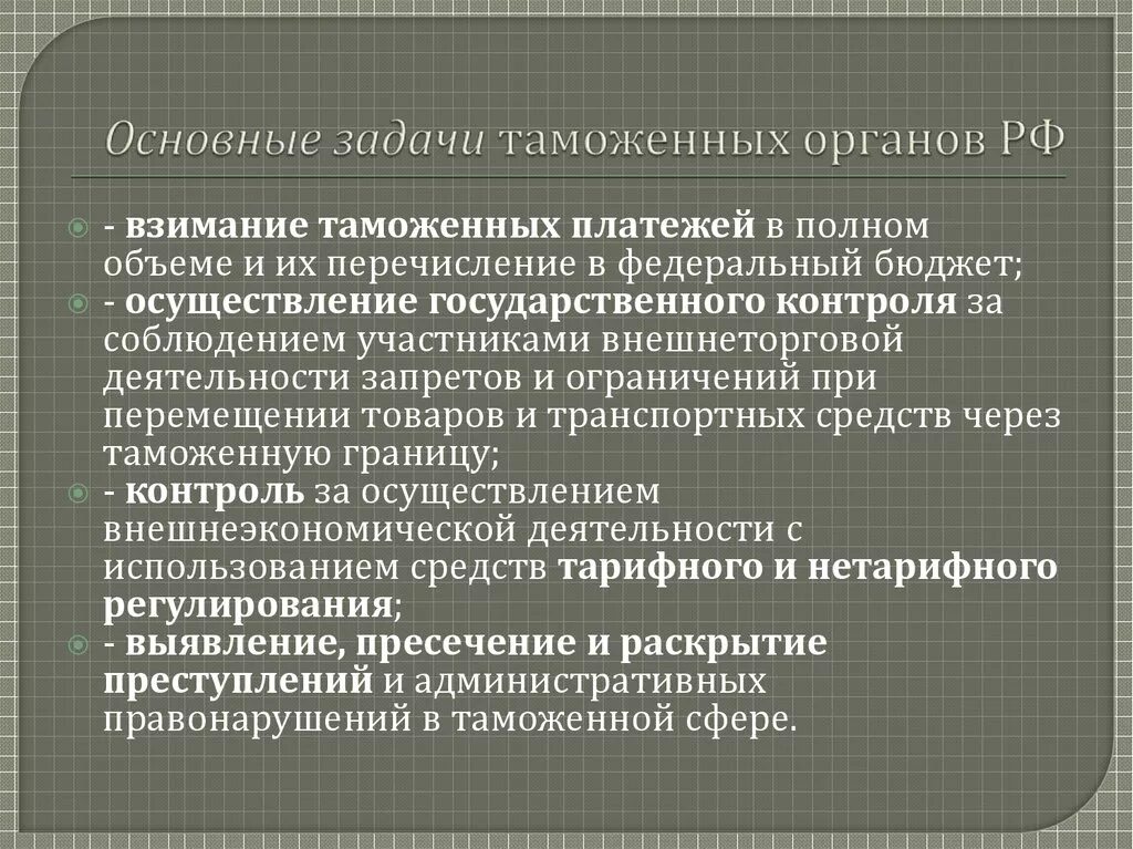 Функции и задачи таможенного. Задачи таможенных органов. Задачи таможенного дела. Основные задачи таможни. Основные функции таможенных органов.