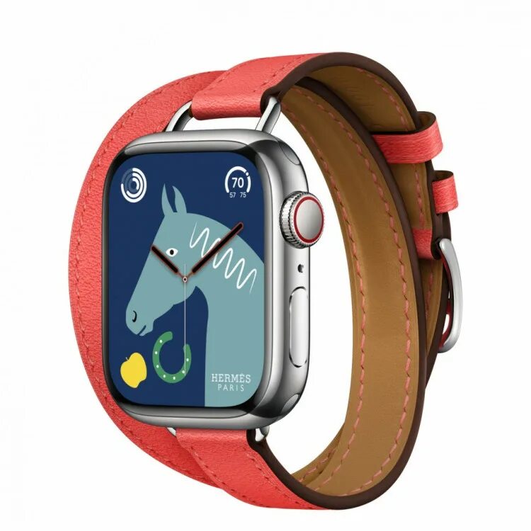 Apple watch 9 hermes. Apple watch 8 Hermes. Apple watch Hermès Series 8. Apple watch Hermès Series 8 GPS. Эпл вотс Гермес.