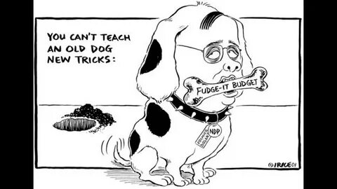T teach