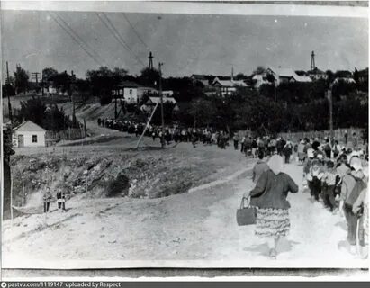 Аксай гулаева