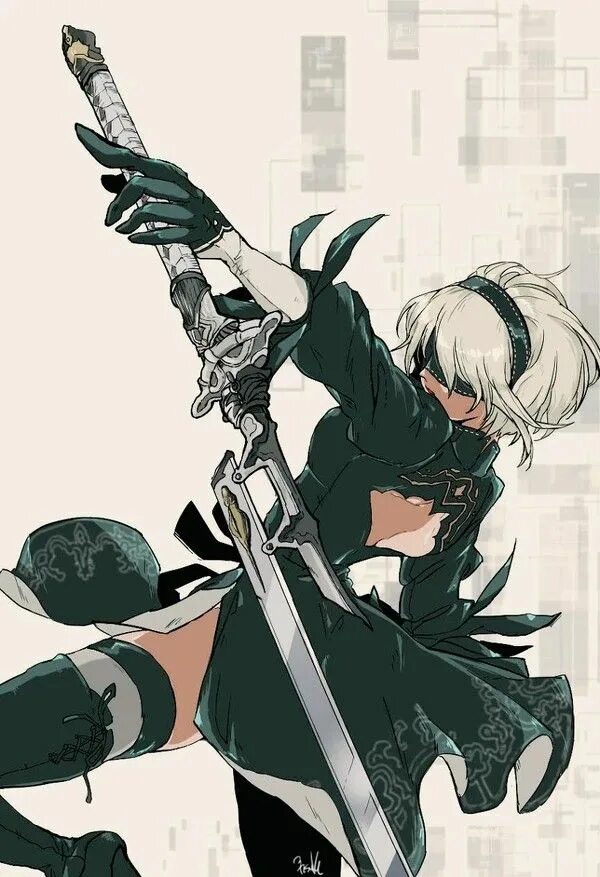 Манга nier. Манга automata. 9s nier automata art. Nier automata a2 and 9s. Неир автомата 9s.