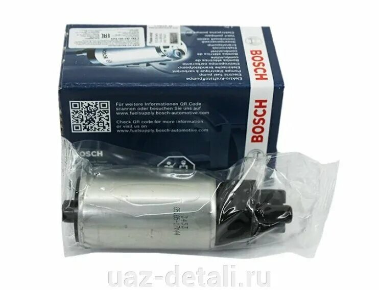 Бош ваз. Топливный насос ваз 2110 bosch. топливный насос бош на ваз 2110. насос ваз 2110 bosch артикул. топливный насос ваз 2110 артикул.