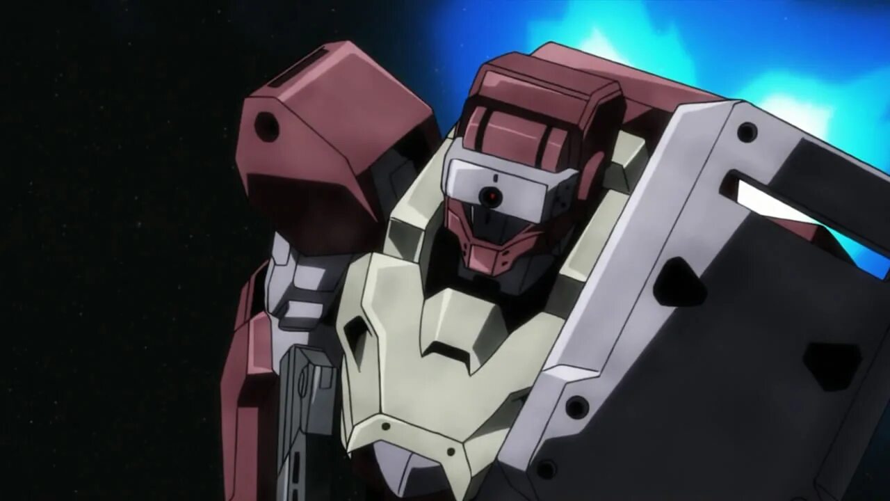 гандам: железнокровные сироты / mobile suit gundam: iron-blooded orphans. мобильный воин гандам сирота. мобильный воин гандам: железнокровные сироты тв-1. Mobile suit gundam стальнокровные сироты. мобильный воин гандам железнокровные сироты.