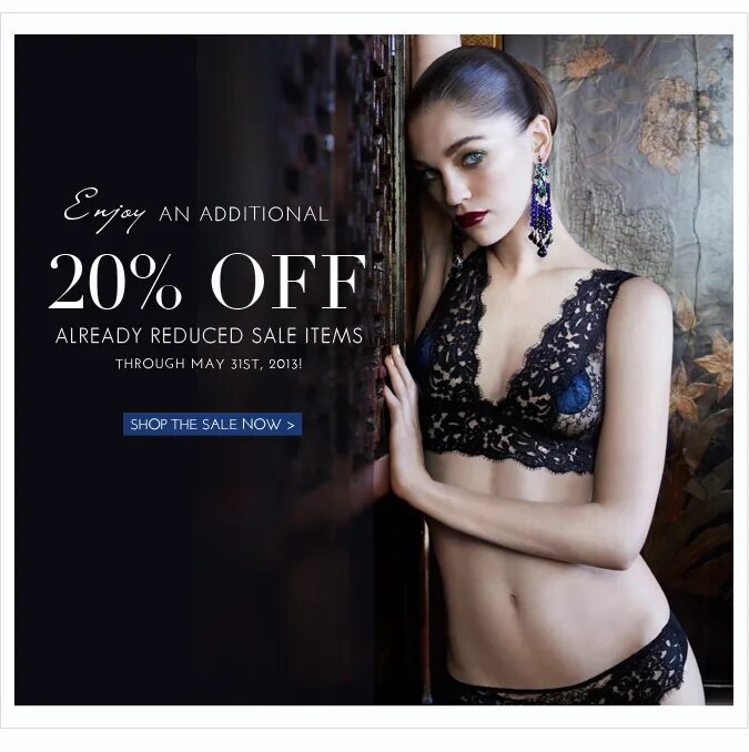 Gonxa rivex. May off. May off. Кристофер фаулер книги. May off.