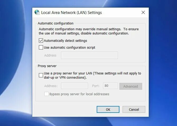 Proxy connection refused. Прокси сервер виндовс 7. Прокси сервер Firefox. Es proxy ПК. Настройка прокси сервера Windows 7.