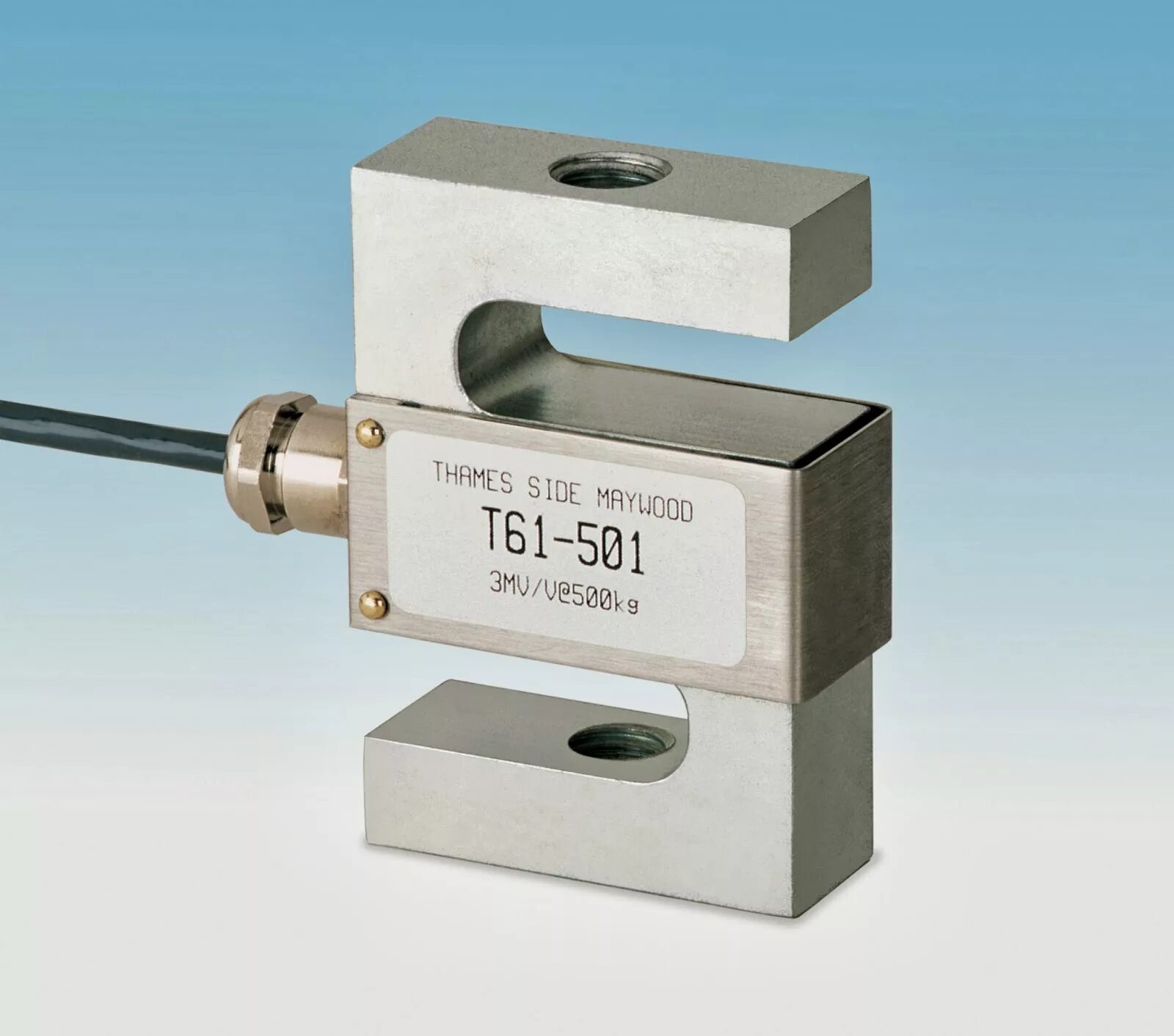 Т 61 купить. Load Cell CZL 601. Load Cell датчик. Load Cell 1000 kg z. Load Cell датчик для педалей.