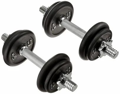 Weights на русском