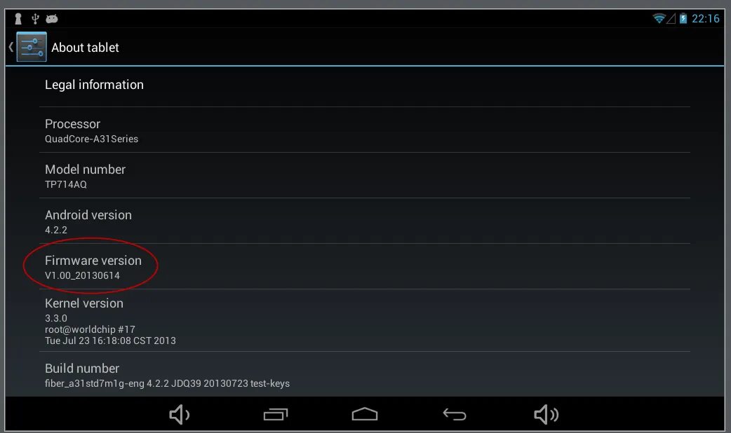 Прошивка android планшет. Версия прошивки андроид. скриншоты программы перепрошивки андроида. популярные прошивки android. версия прошивки a4400.