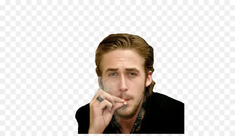 Gosling meme