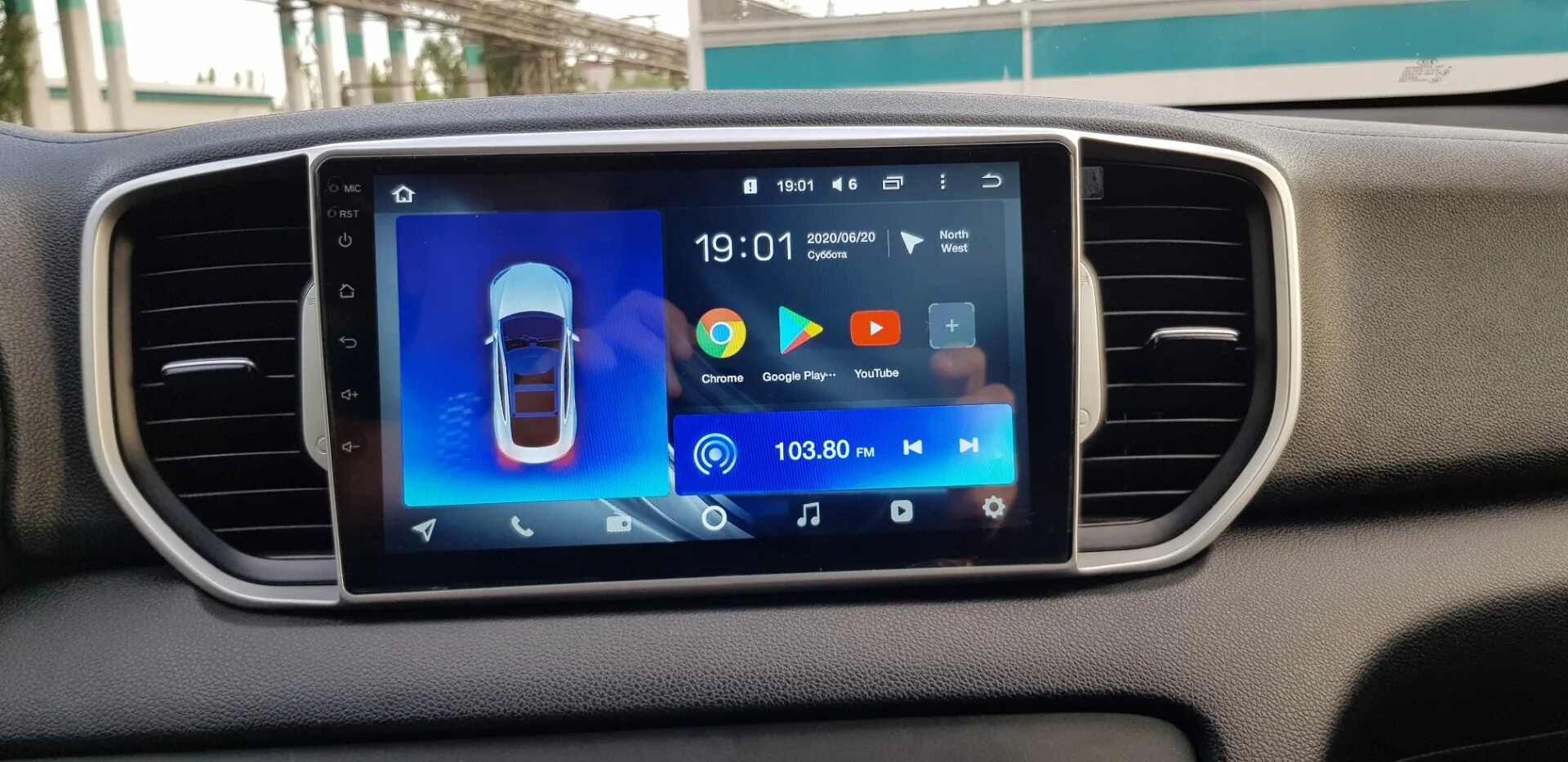 Магнитола teyes cc2l. Teyes cc2 установка. Teyes spro разъемы. Teyes kia sportage 4. Teyes cc3 kia rio 4.