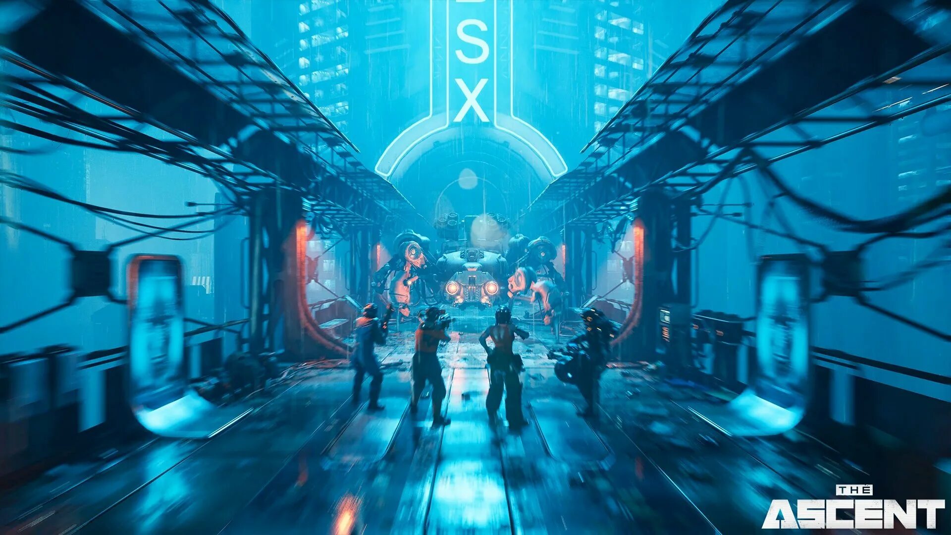 Киберпанк самая лучшая концовка. Cyberpunk 2077 аниме сериал. киберпанк баннер. баннер в стиле киберпанк. голубой киберпанк.