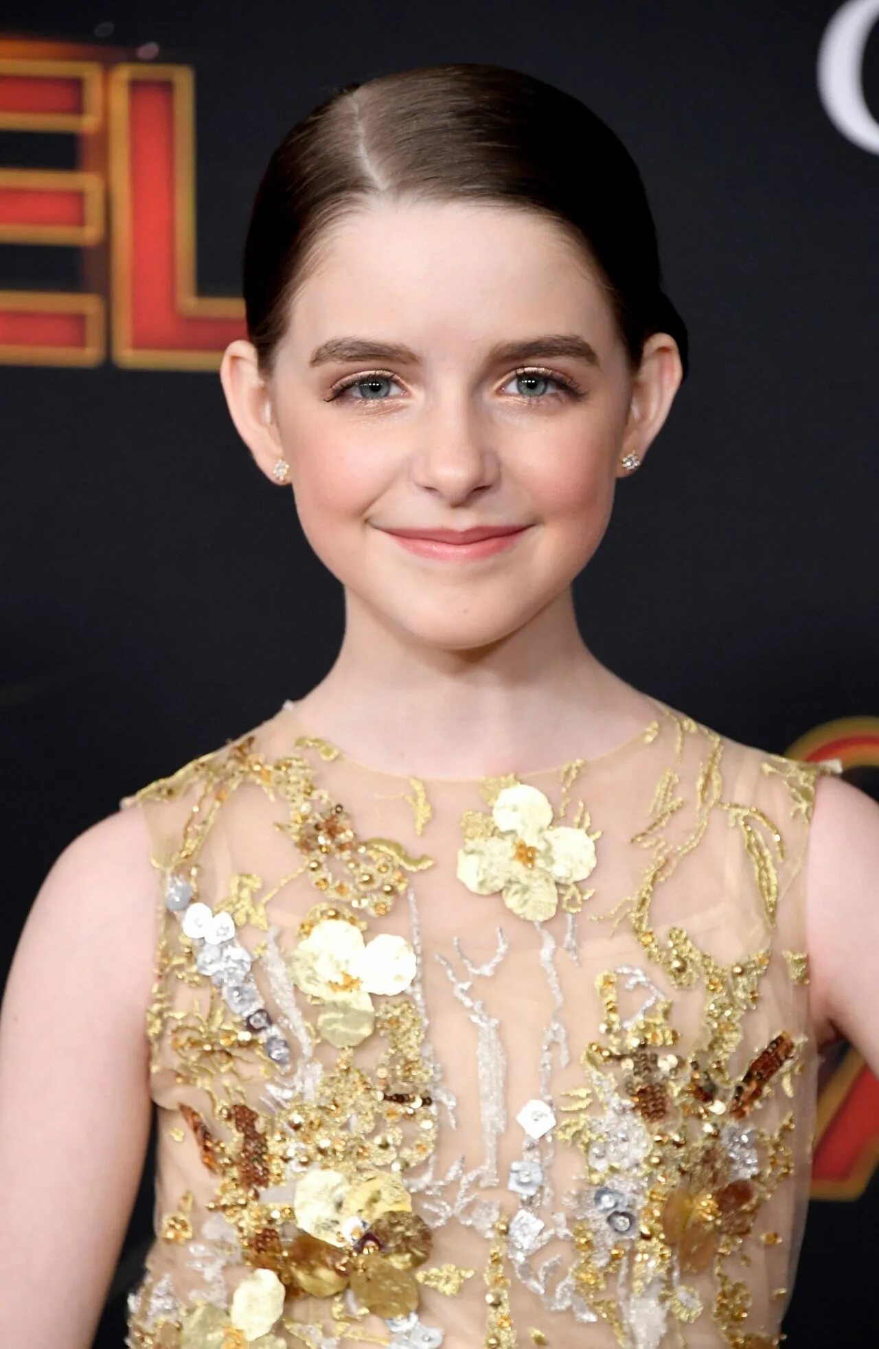 Mckenna grace. МАККЕННА Грейс. МАККЕННА Грейс сейчас. МАККЕННА Грейс 2022. МАККЕННА Грейс 2021.