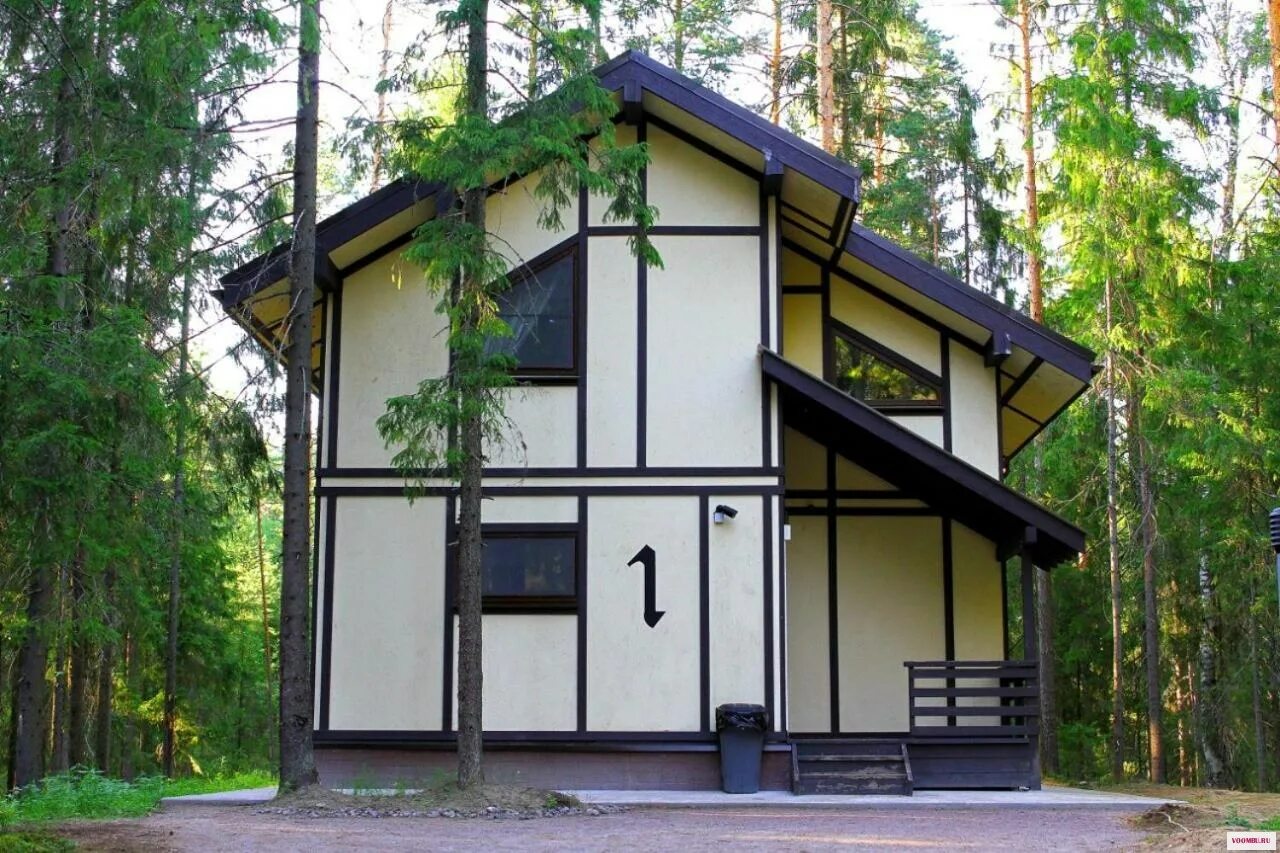 База отдыха ильичево. Бунгало ильичево. Ильичево банкетный зал. Ильичево ленобласть. База отдыха ильичево выборгский район ленинградская область.