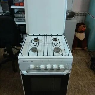 Брест 3