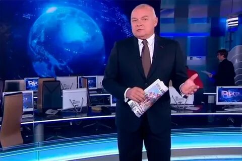 Вести недели с киселевым прямой эфир