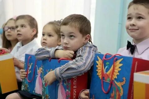Москвы центр детского творчества замоскворечье