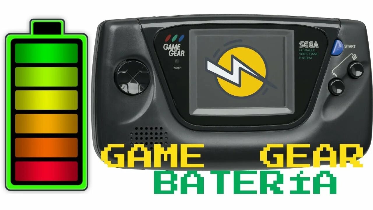 Game Gear Batteries. Game Gear Battery Pack. Theme Park Sega с батарейкой. NDS Lite Battery Mod.