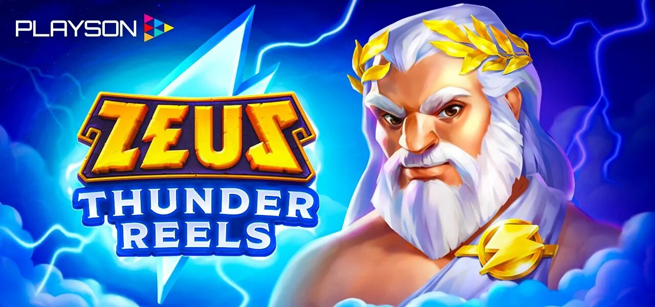 Демо игра зевс. Игровой автомат zeus thunder reels. zeus the thunderer slot. игры слоты с зевсом. игровые автоматы zevs играть.