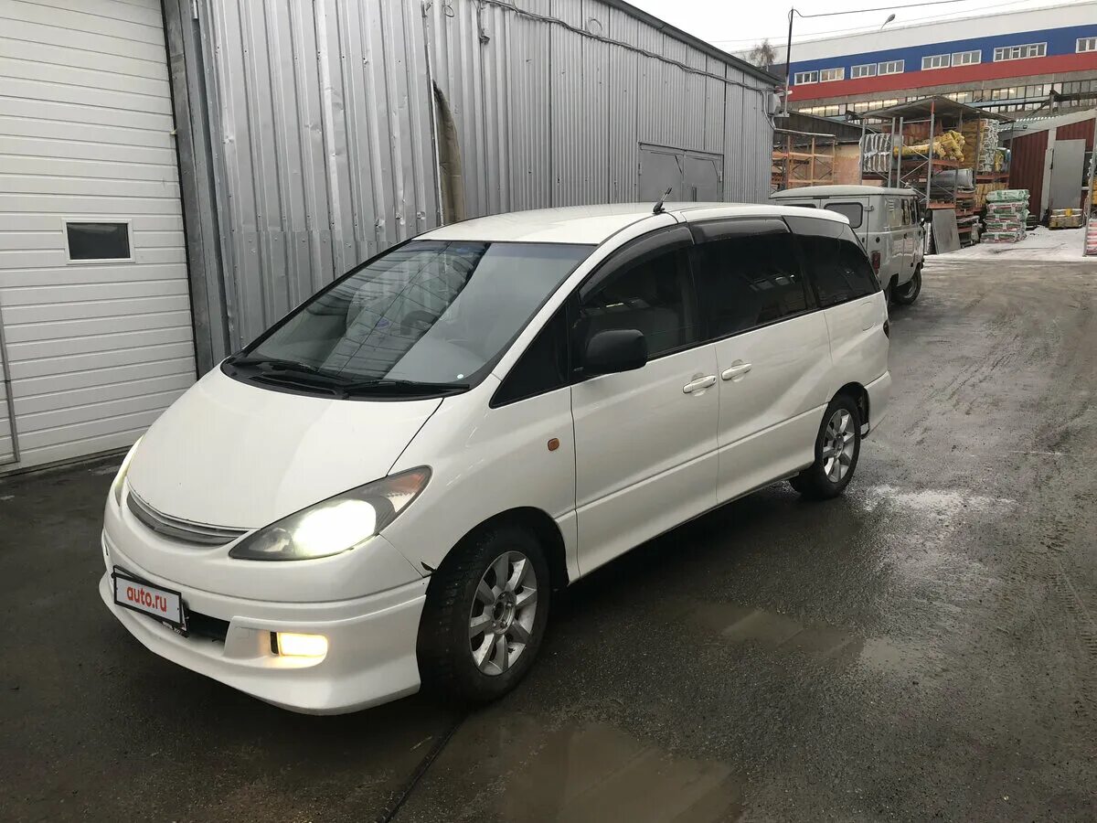 Тойота эстима 2001 год. Toyota Estima 2001 год. Toyota Estima белый 2001. Тойота Estima 2001 белый. Тойота Эстима 2 гибрид.