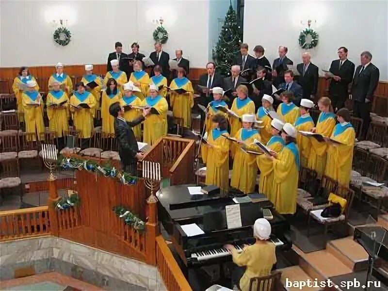 баптисты спб. баптисты спб. псков церковь баптистов. спб церковь ехб на поклонной горе. молодежь баптисты.