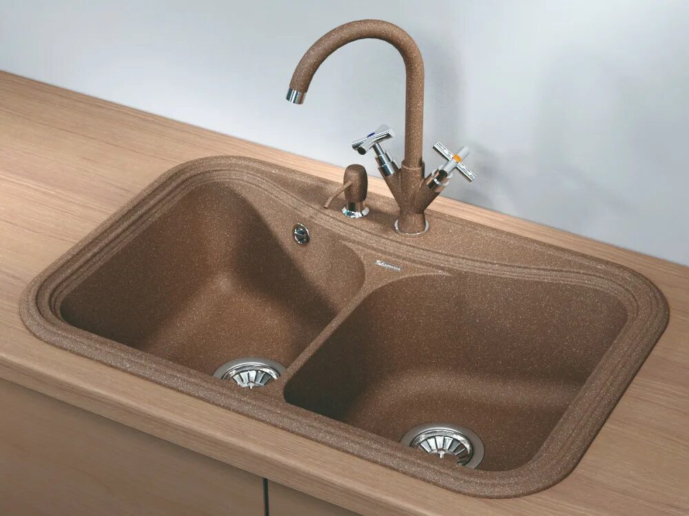 Мойка vigro g004. Угловая мойка blanco metra 9e. Кухонная мойка franke azg 651. Aqua marina кухонные мойки. 5см искусственный гранит.