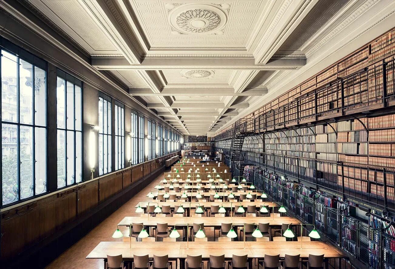 Легендарные библиотеки. Библиотека Тринити-колледжа, Дублин, Ирландия. Красивая библиотека. Самые красивые библиотеки.