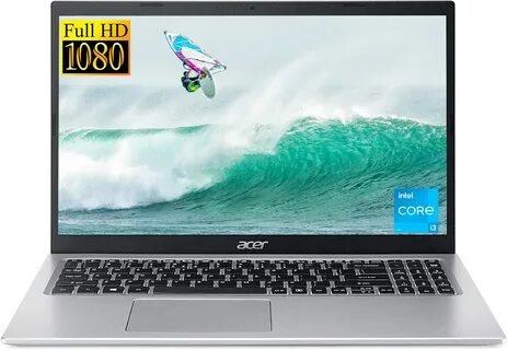 Acer aspire 2023
