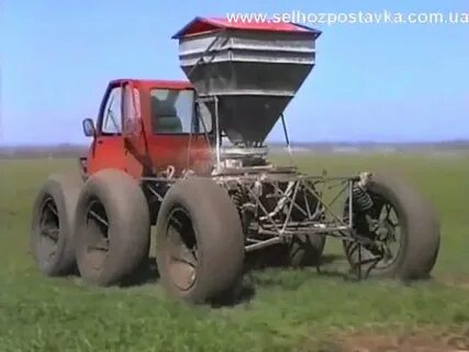 Туман 2 разбор