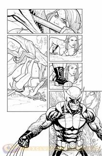 Host and share all of your images, photos and pictures on Servimg.com 