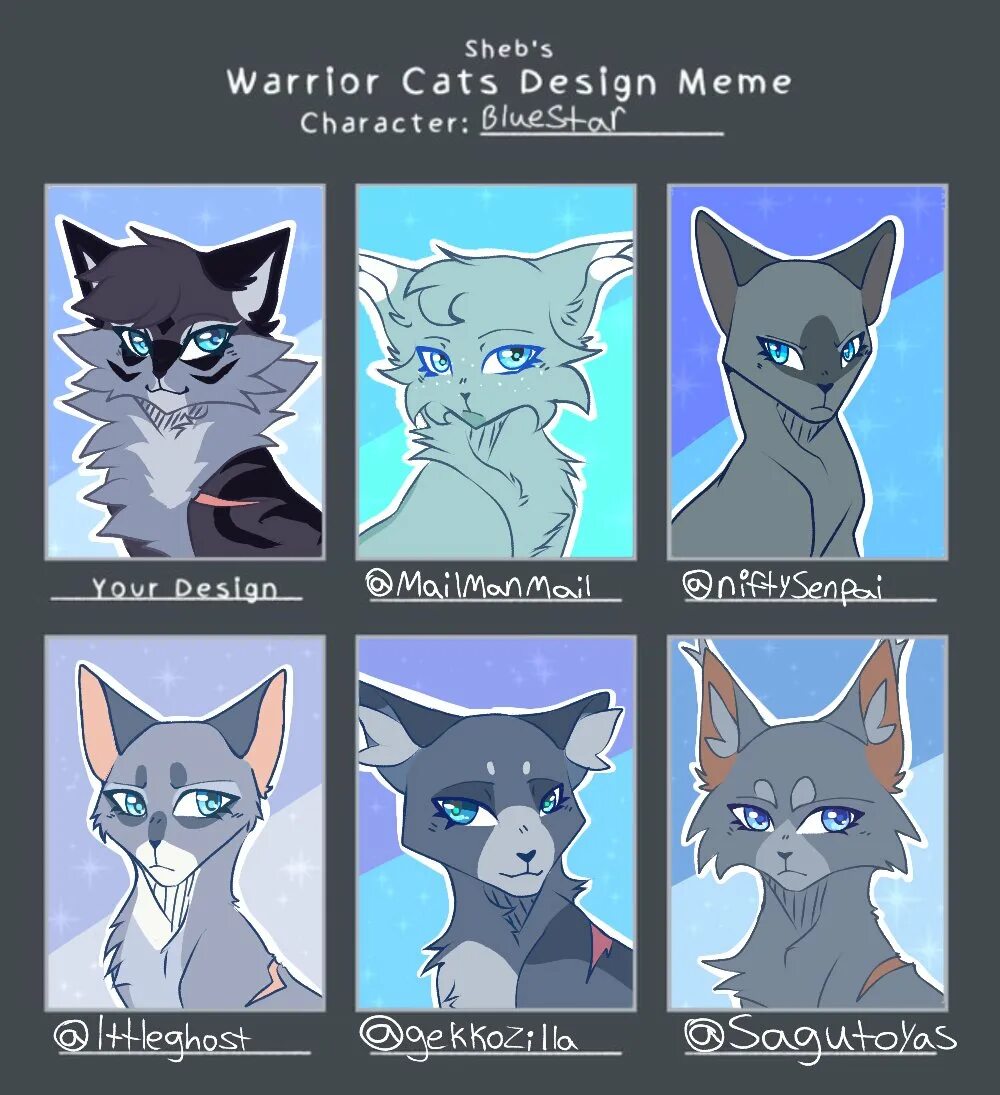 Кэт мэп. Warrior Cats Designs. Warrior Cats Map. Под Bluestar. Warrior Cats Map Design.