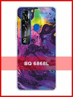 Bq 6353l joy. Чехол на телефон bq twin pro. Смартфон bq 6868l. Bq 5507l дисплей. Bq 6868l wide.