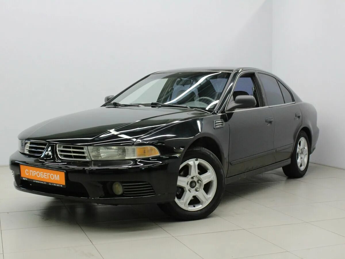 Mitsubishi galant 8 купить. Мицубиси Галант 2002. Mitsubishi Galant 2002 Рестайлинг. Митсубиси Галант седан 2002. Mitsubishi Galant 2002 года.