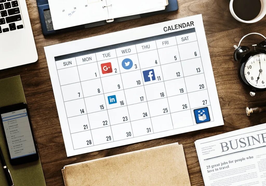 Next calendar. Контент календарь. social media content calendar. календарь start. забитый календарь.