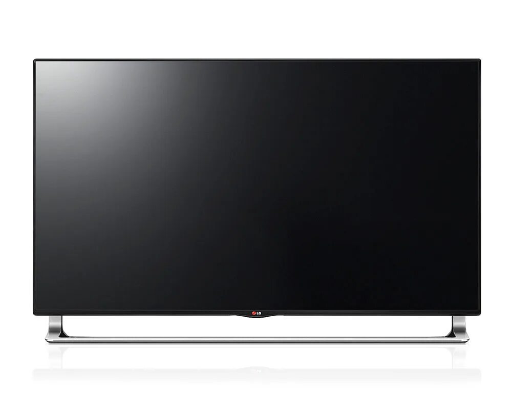 Телевизор LG 55up76006lc. 55" Телевизор LG 55nano766pa. 55" Телевизор LG 55uq76003ld. Телевизор 65" LG 65up77006lb. Восстановленные телевизоры lg