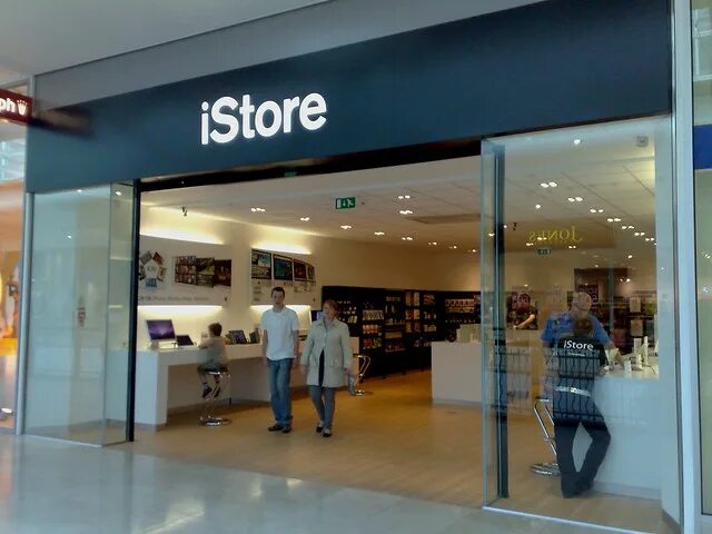 Айстор махачкала сайт. Магазин ISTORE. ISTORE Махачкала. Магазин i. Ай стор Минск.