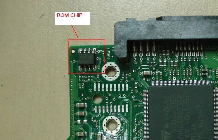 Жесткий диск seagate st3160812a. Контроллер на 20 жестких дисков. Контроллер жесткого диска seagate. Пзу контроллера hdd seagate. Старые контроллеры.