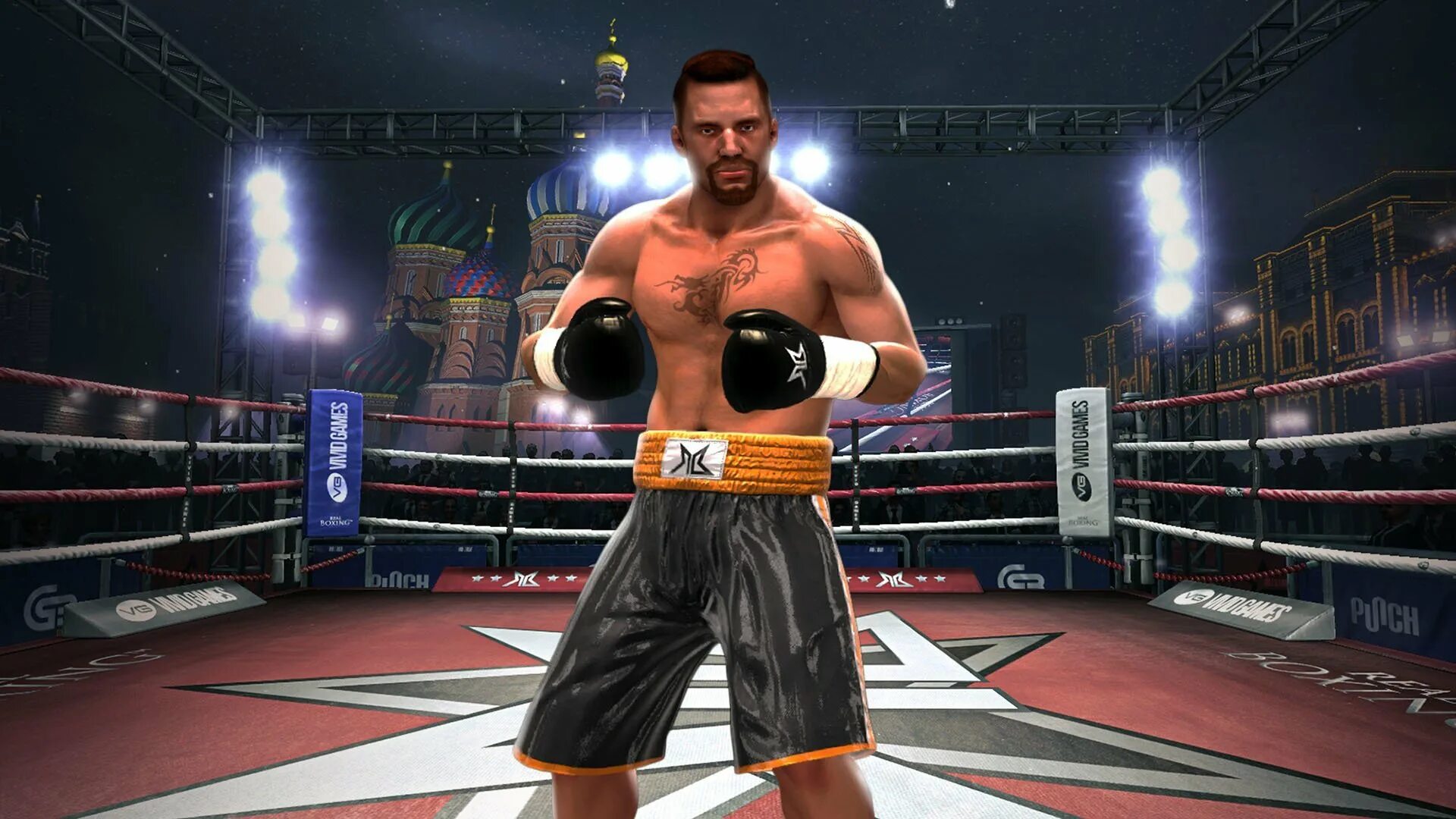 Игры бокс на одного. Игра Реал боксинг игра игра игра игра. Игра бокс real Boxing. Real Boxing 2012. Real Boxing 2 на ПК.