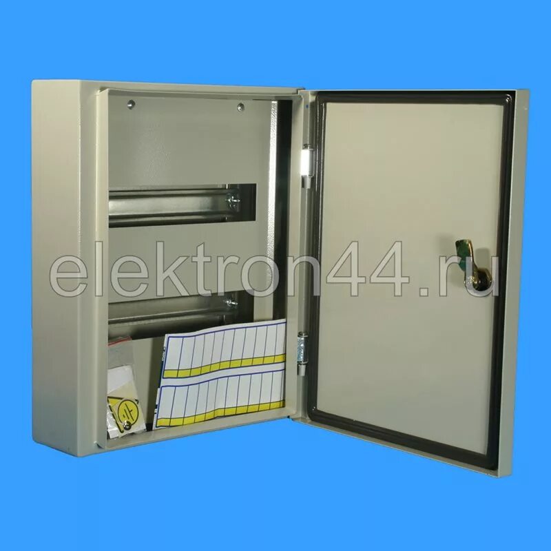 400х300х120 24 мод. 19. Корпус металлический щрв-36з-3 36 ухл3 ip31 trend iek iek (mkm14-v-36-30-t). Iek titan 3. Щит iek mkm22-n-12-54-z.