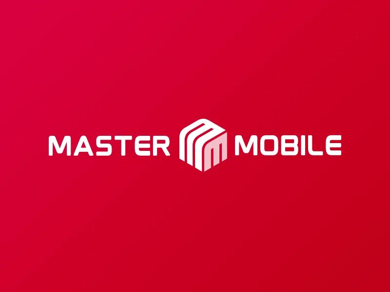 Https master mobile ru. Мастер мобайл. Мастер логотип. Мастер мобайл запчасти. Mobile логотип.