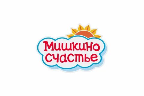 Мишкина радость