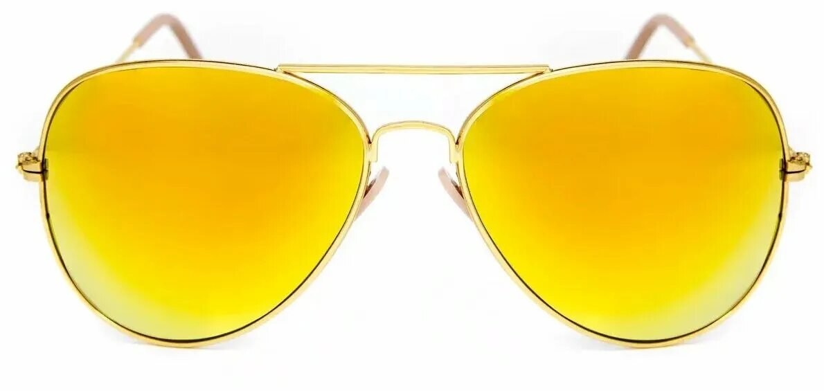 золотые очки мужские. золотистые очки. Rb3025 w3234 55. оправа gold and wood. золотые очки.