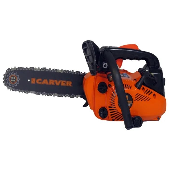 Бензопила Carver RSG-52-20k. Карвер бензопила 3.0. Бензопила Carver RSG-258. Carver 25 бензопила.