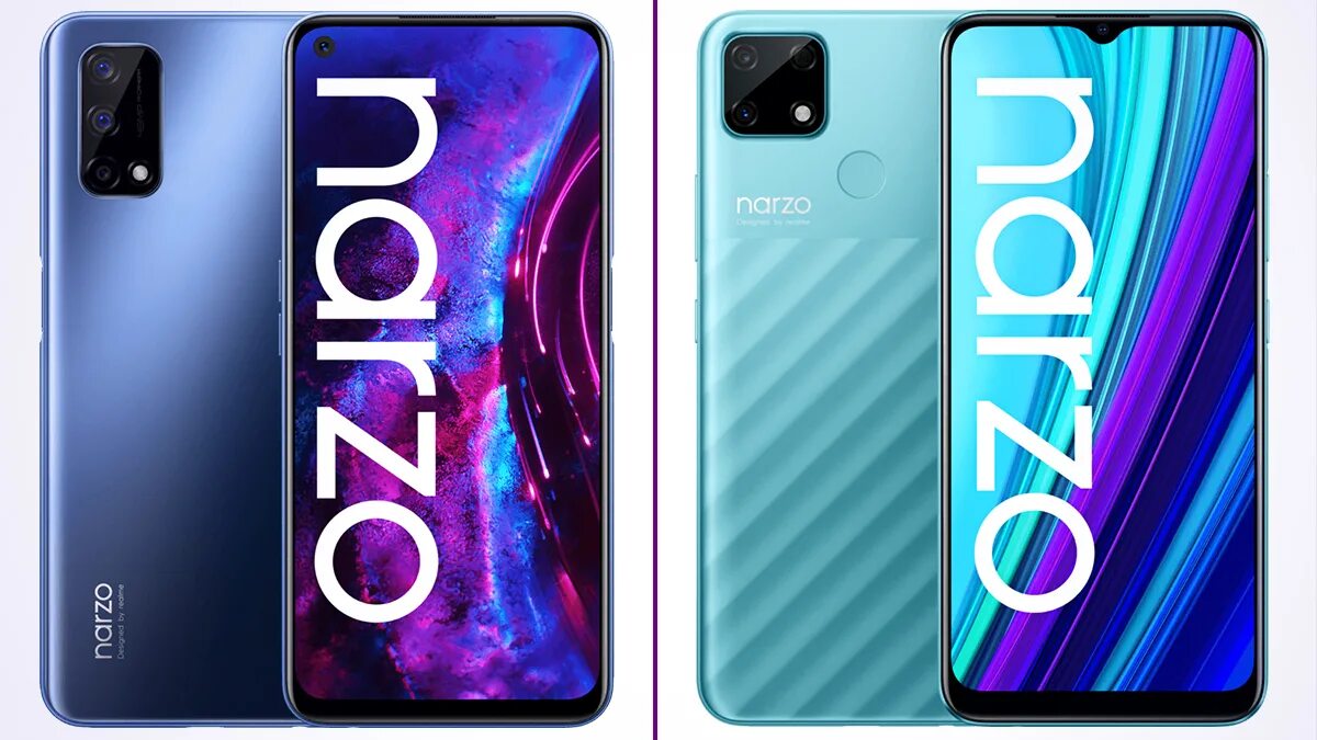 Realme c11 2021 4/64gb. Realme Narzo 30 4g. Realme Narzo 30a Realme. Realme Narco 30 a.