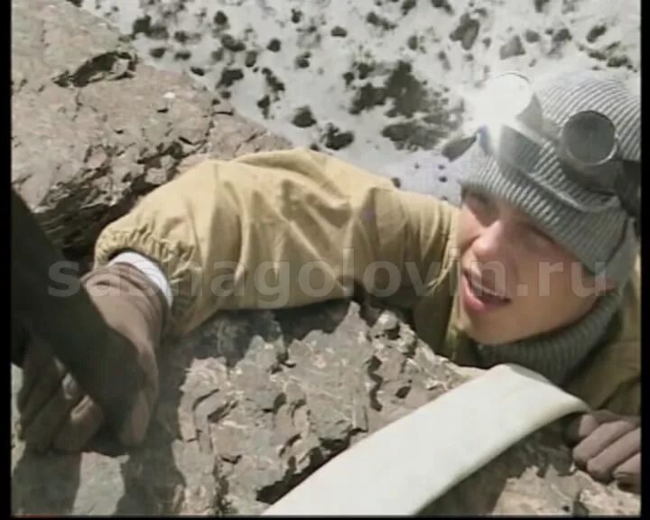 Сволочи 2006 александр головин. Сволочи советский фильм. Андрей панин сволочи. Сволочи актеры. Сволочи фильм 2006.