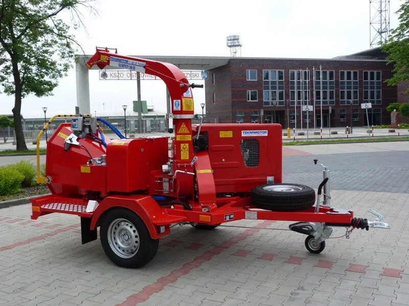 ем 4000. ем 4000. 1050000010 ald uni led 600 4000k светильник. дробилка skorpion 250 sdt. бандаж универсальный (до и ипосле родовый) 1440.