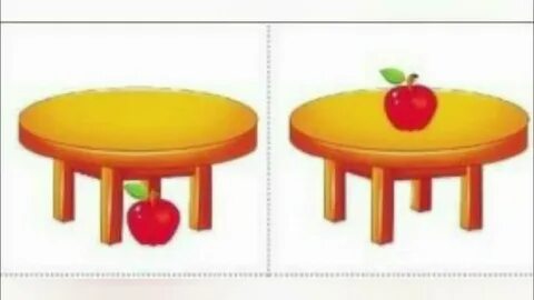 Бадаға арналған порно видео