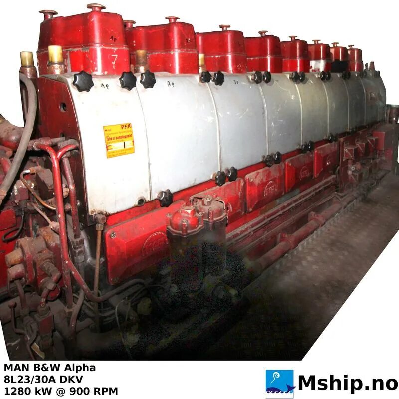 Man a 23. Stx man b w 6l23/30h. man b&amp;w l28/32h. man b&amp;w 7l23/30h. man 8l23/30h.